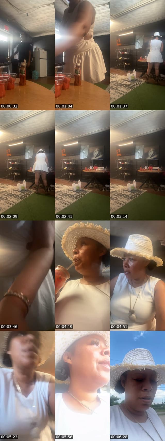 @strawberrymeng TikTok live from 2026-05-30
