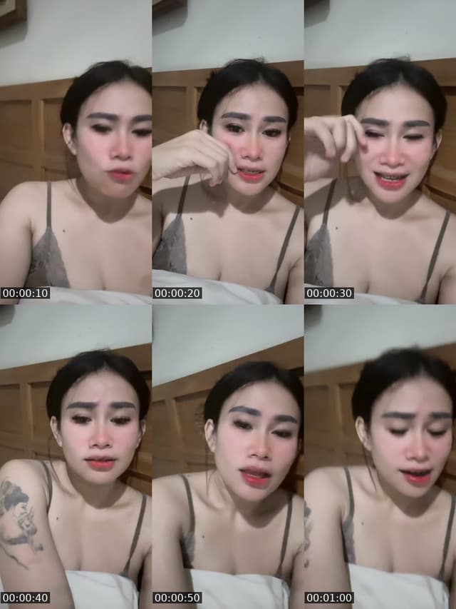 iG : widya.selatan10 - @_widya.selatan10