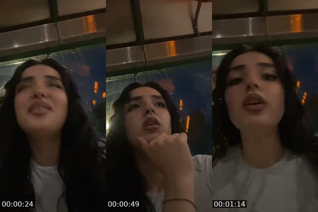 @sserejs TikTok live from 2026-05-30