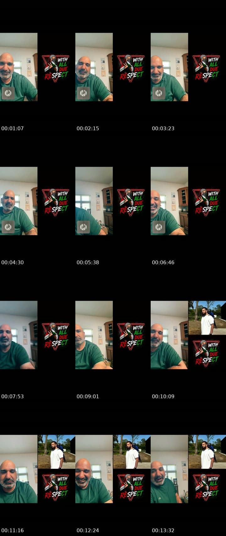 @ap_tv_ TikTok live stream