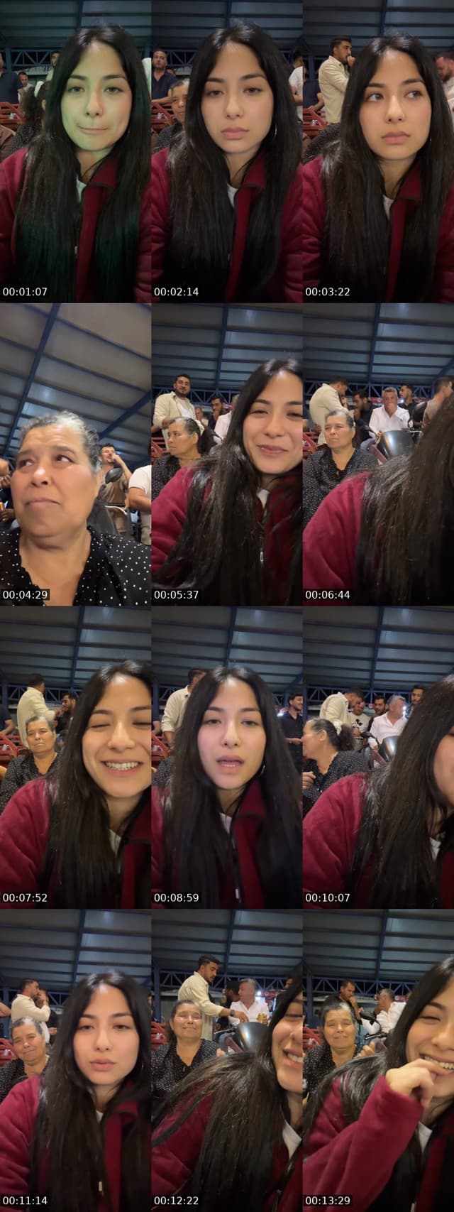 @alyena080 TikTok live from 2026-05-30