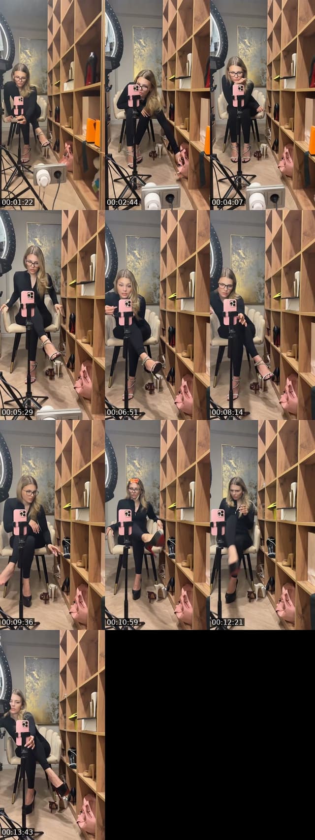 @larisa_lori TikTok live from 2026-05-30