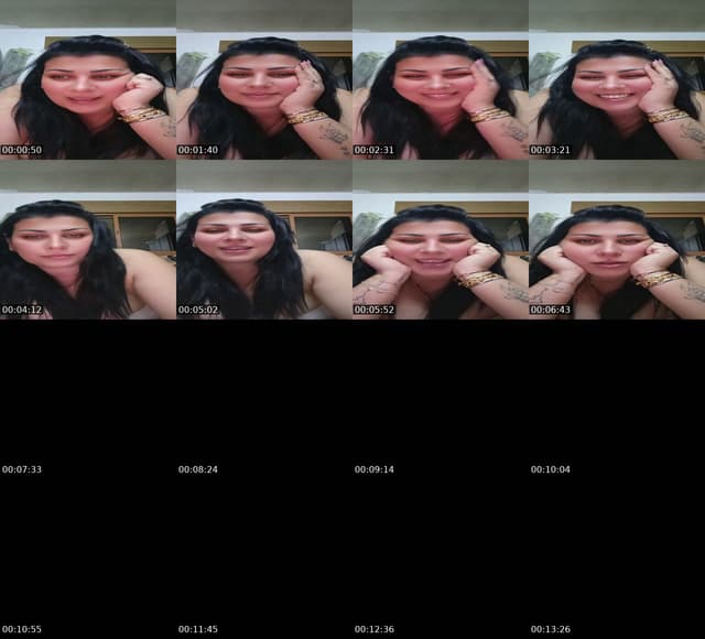 TikTok live: لاقوني عاللايف ياحلوين by @lea85686