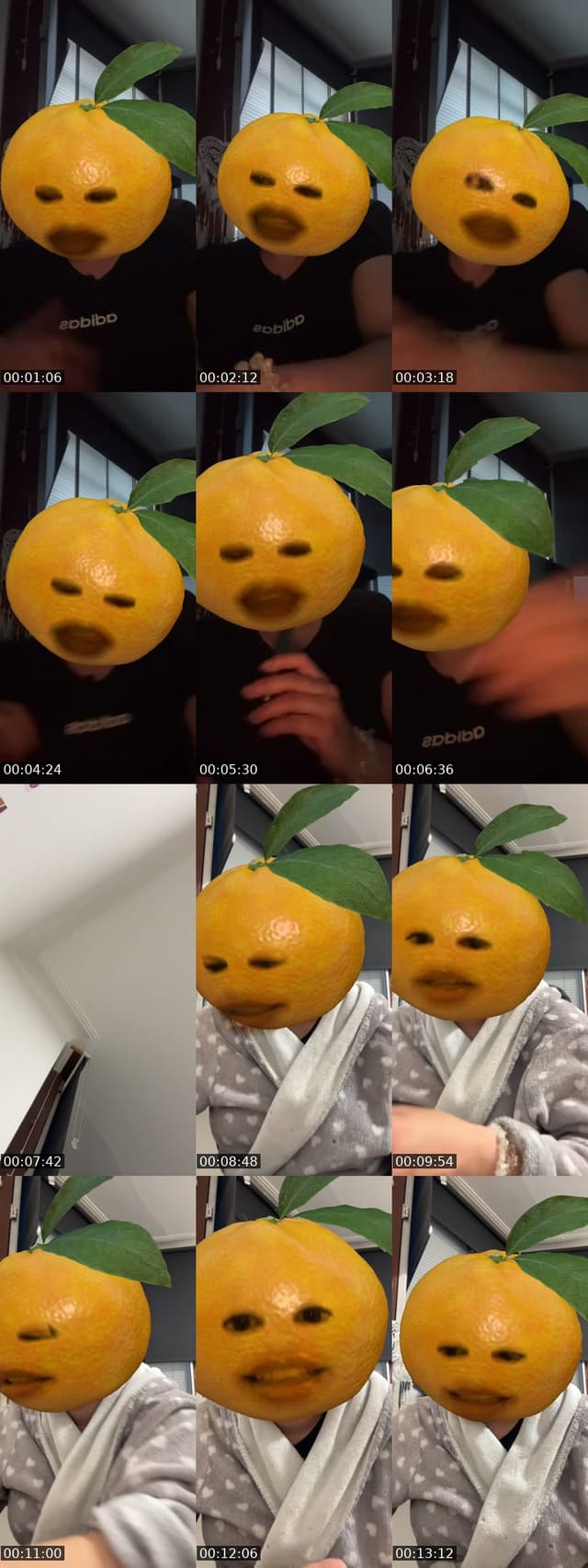 TikTok live: Beszélgetünk… kérdezz 🥳 by @madzol888