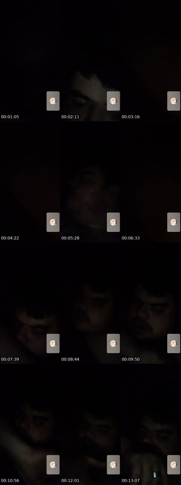 @max.artzt TikTok live stream