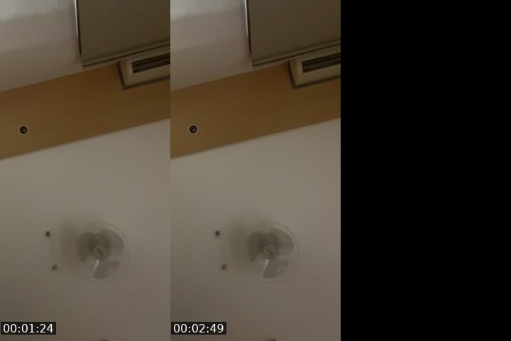 @diepngu2403 TikTok live stream
