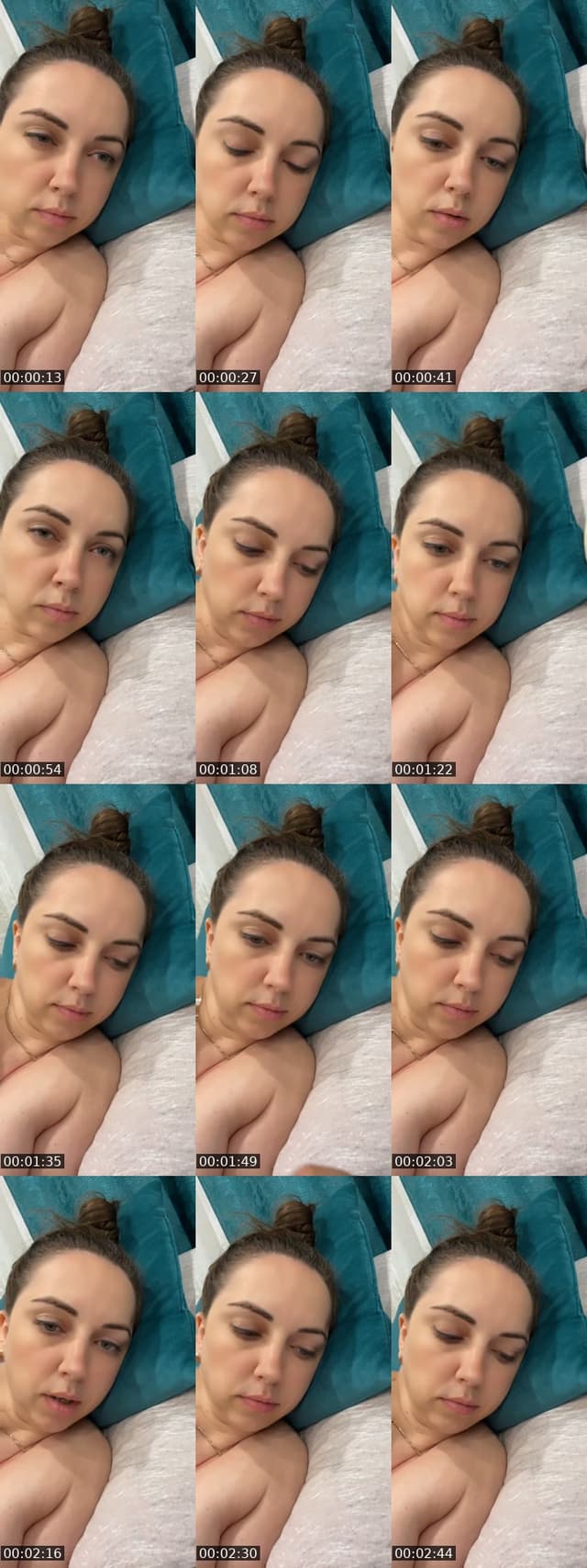 @chocolate_chocolate79 TikTok live from 2026-05-30