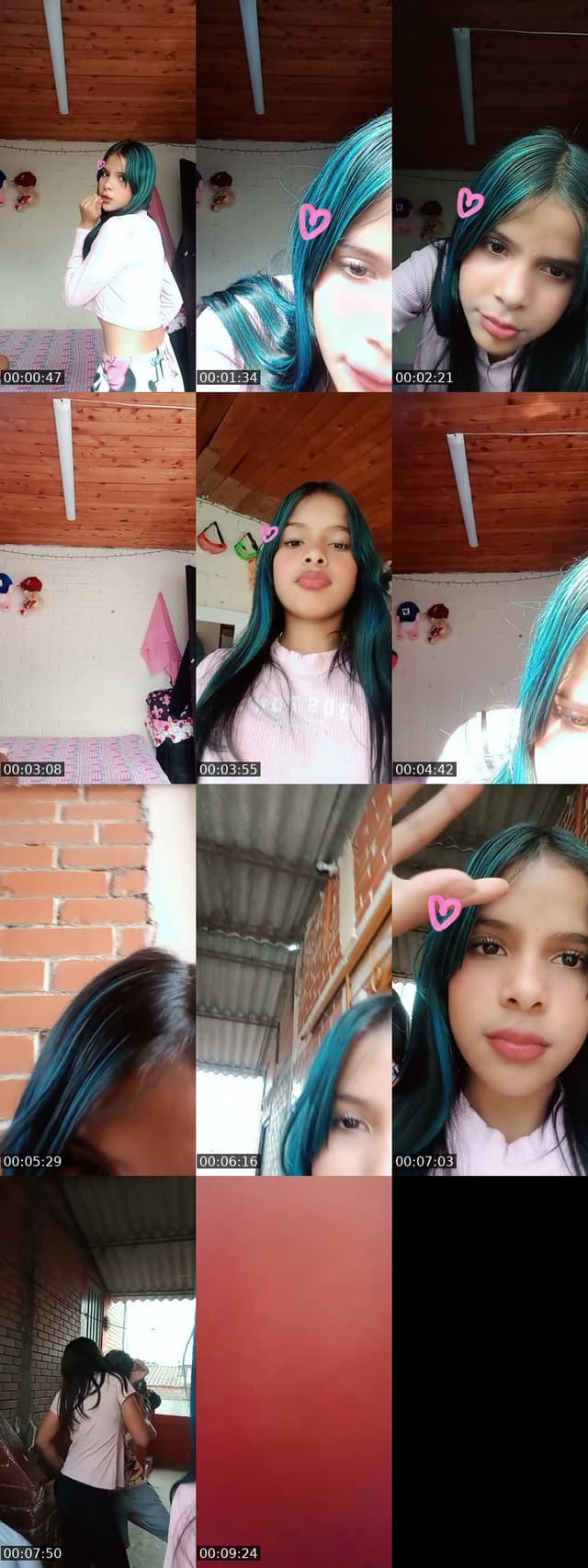 @nicoltbzo0a TikTok live from 2026-05-30