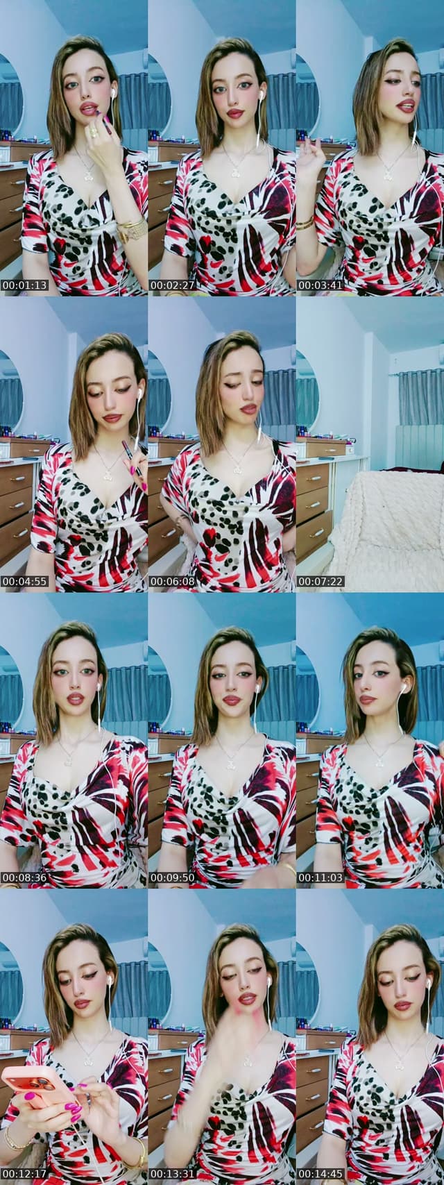 @_chi_m_ou TikTok live from 2026-05-30