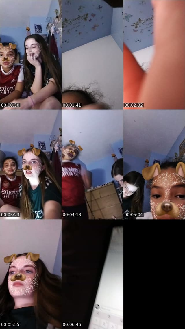 chatting - @neve.1254