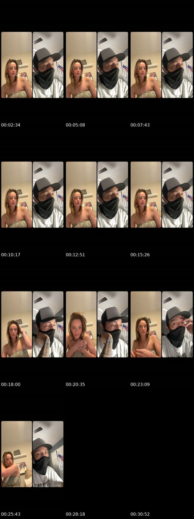 @c_money636 TikTok live from 2026-05-30