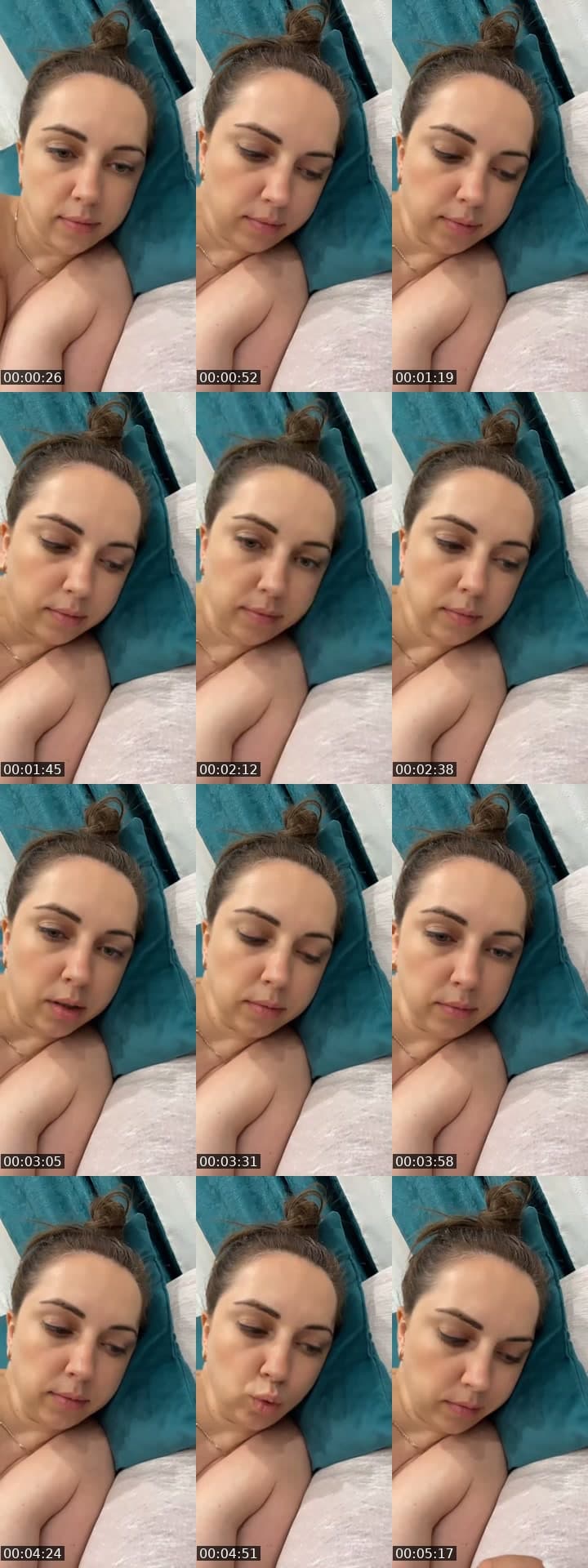 @chocolate_chocolate79 TikTok live stream