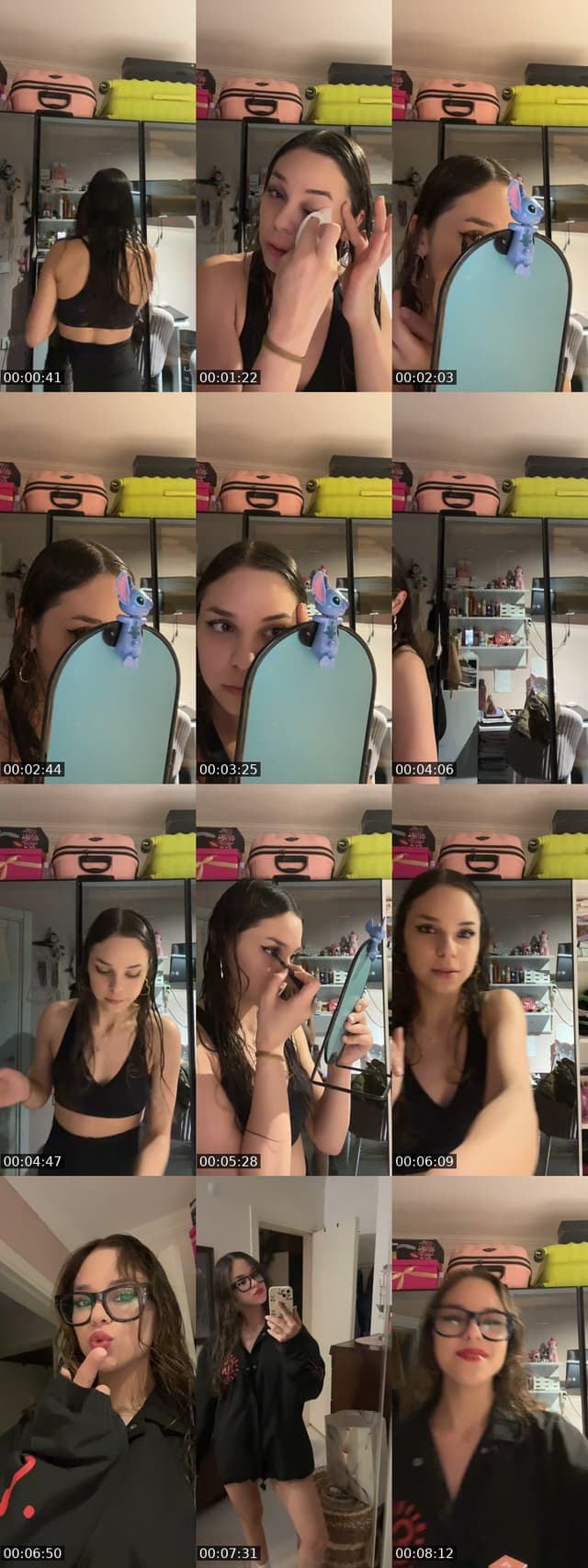 @eladeriin__ TikTok live from 2026-05-30