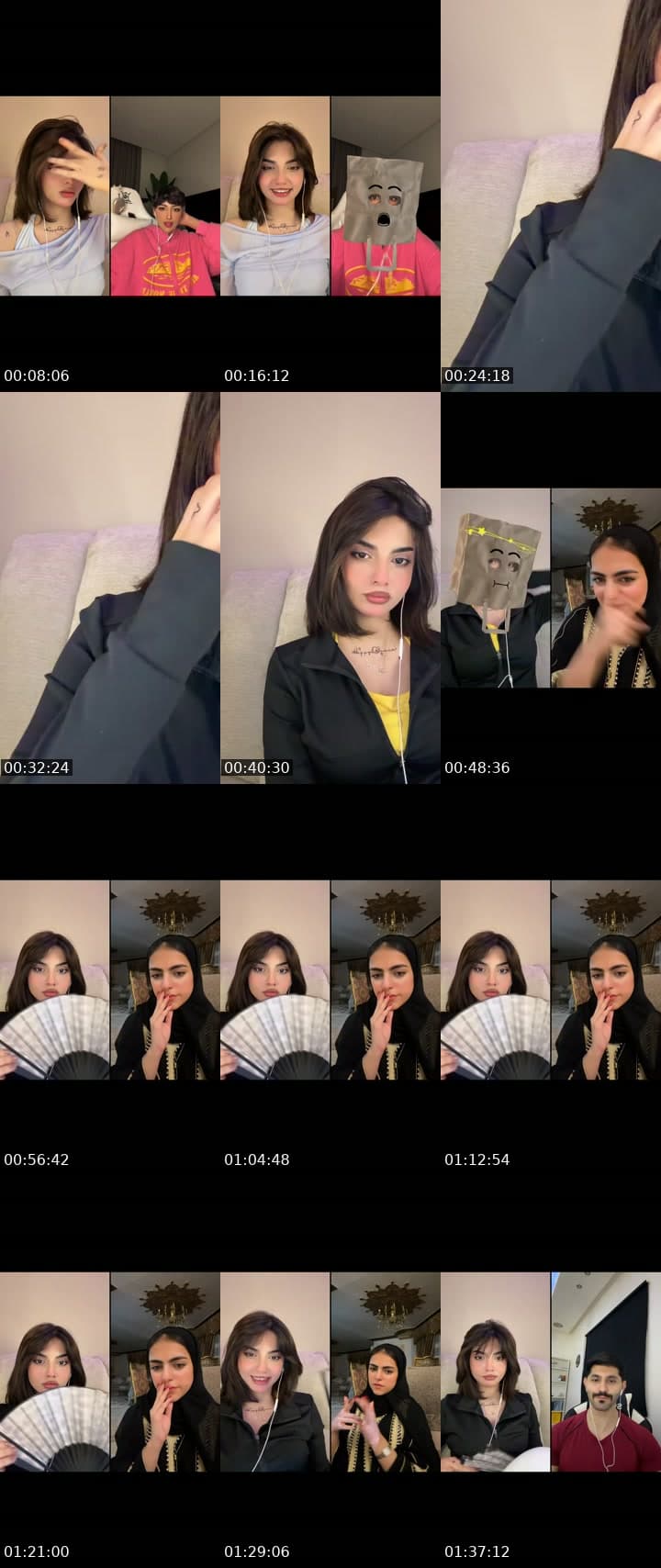 ولكم🩵🐣