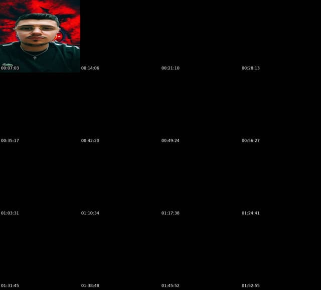 TikTok live: 🫡🦅🇺🇲 by @ilgervan.05