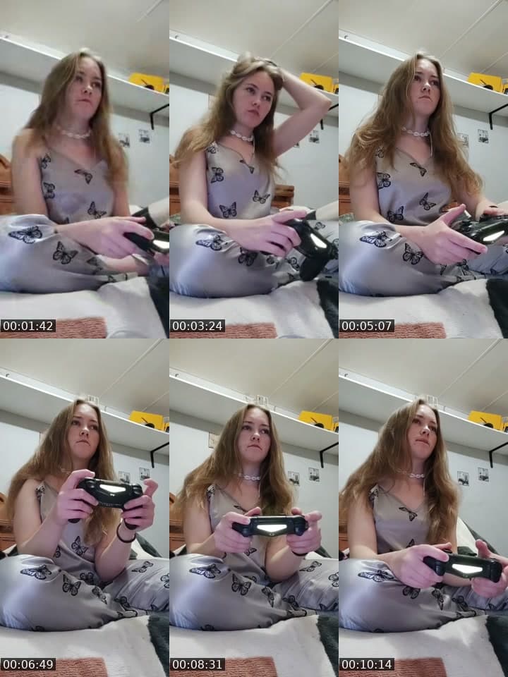 @isnt_it_bozo_ TikTok live stream