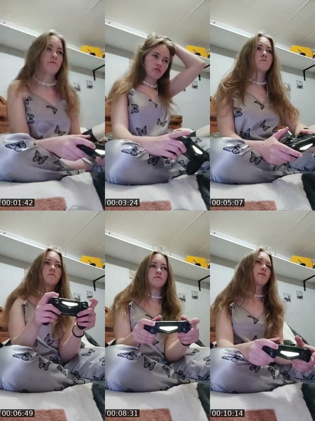 @isnt_it_bozo_ TikTok live