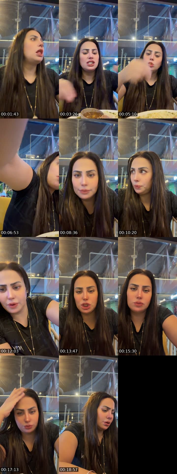 اللهم صلي علي سيدنا محمد ❤️🙏