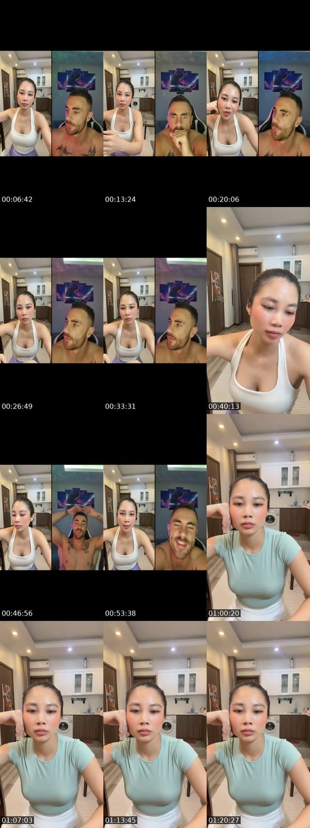 @qunhnht943 TikTok live from 2026-05-30