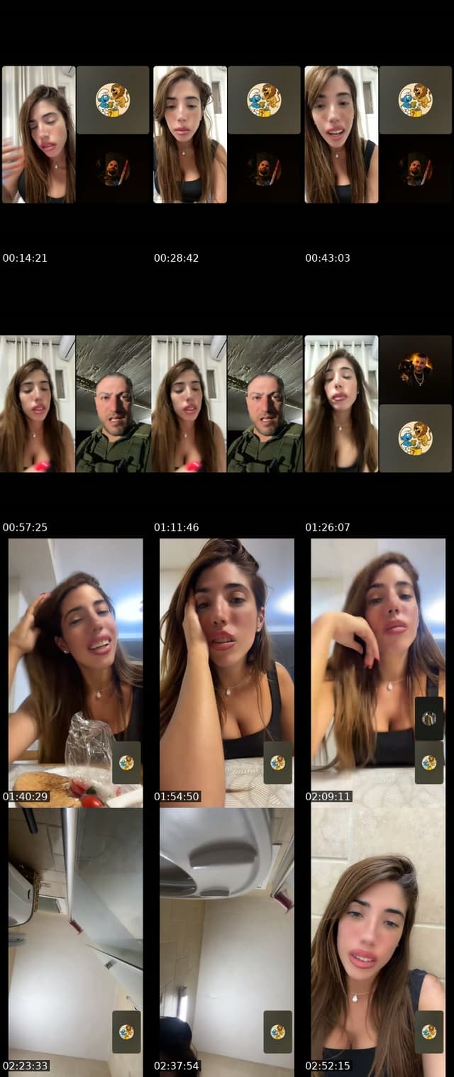 @refael_japan4 TikTok live from 2026-05-30