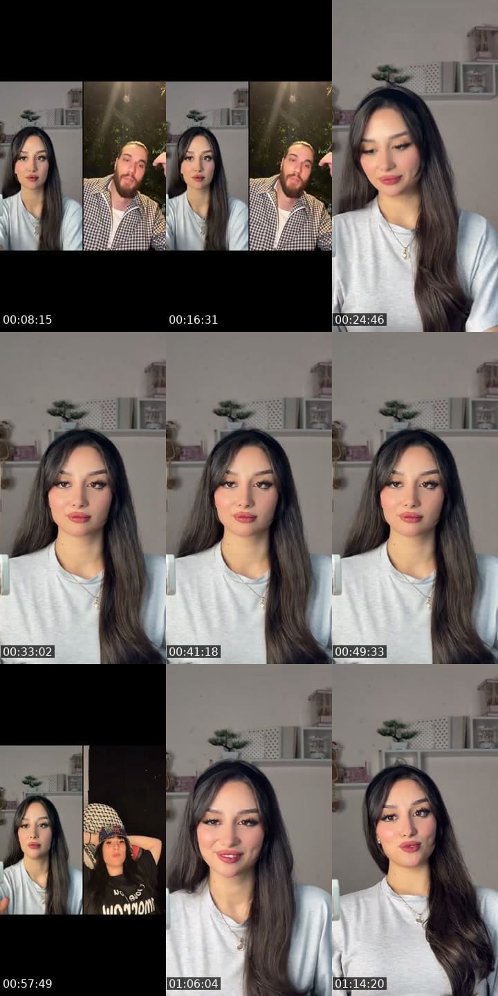 @taya200225 TikTok live stream