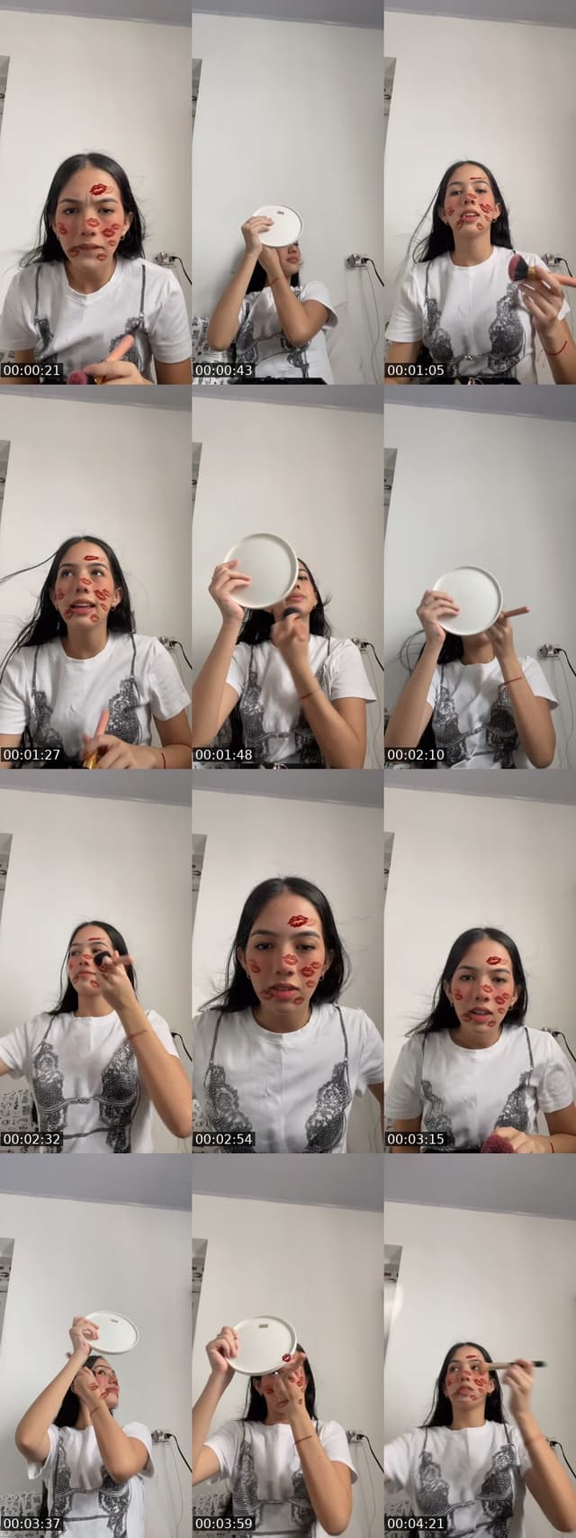 @saxhraaa TikTok live from 2026-05-30
