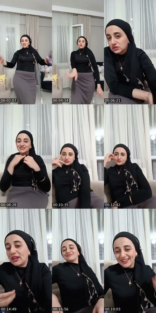 @suuu35352 TikTok live from 2026-05-30