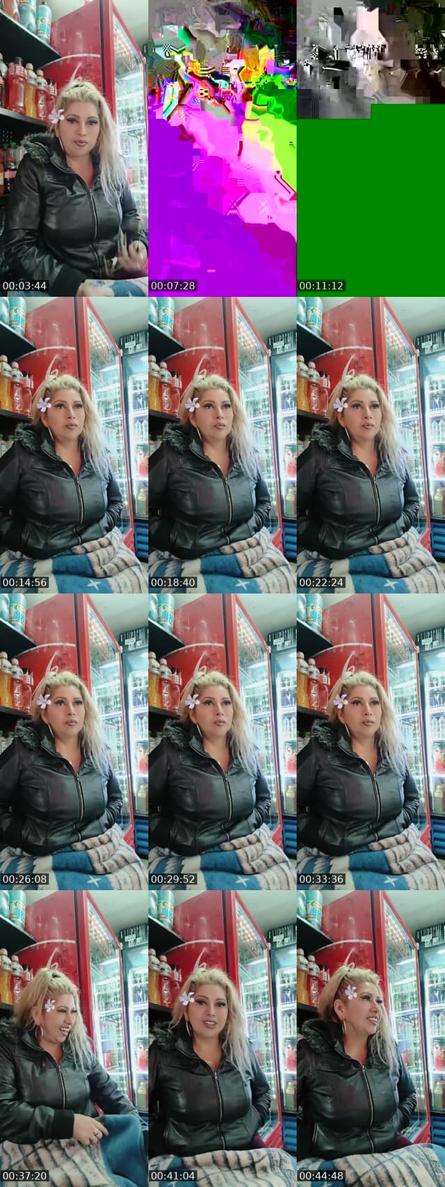 @ximeortega..80 TikTok live from 2026-05-30