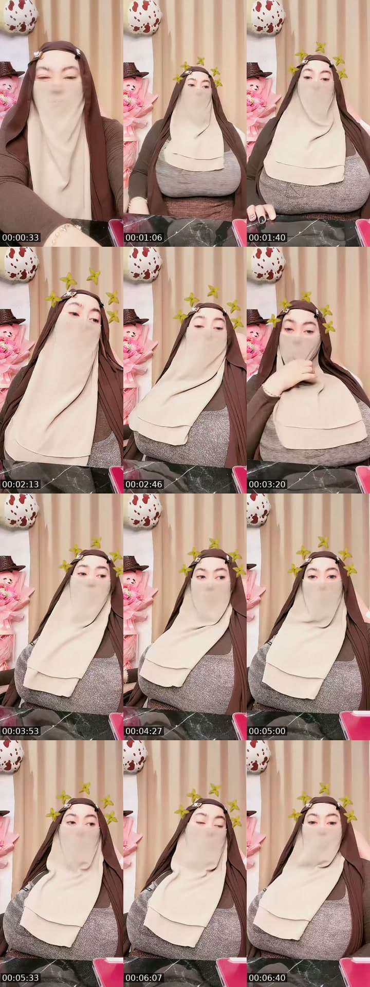 Manaskan akun