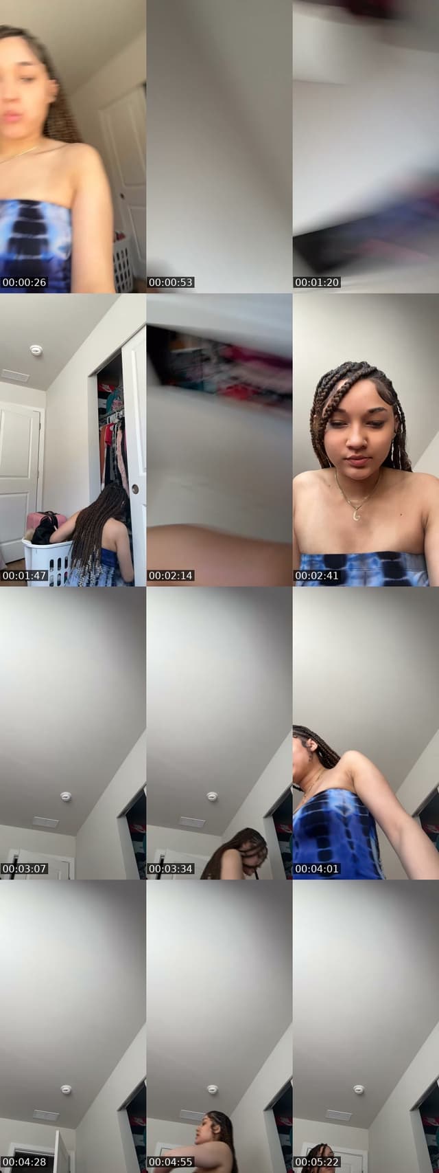 @jayybabyy_03 TikTok live from 2026-05-30