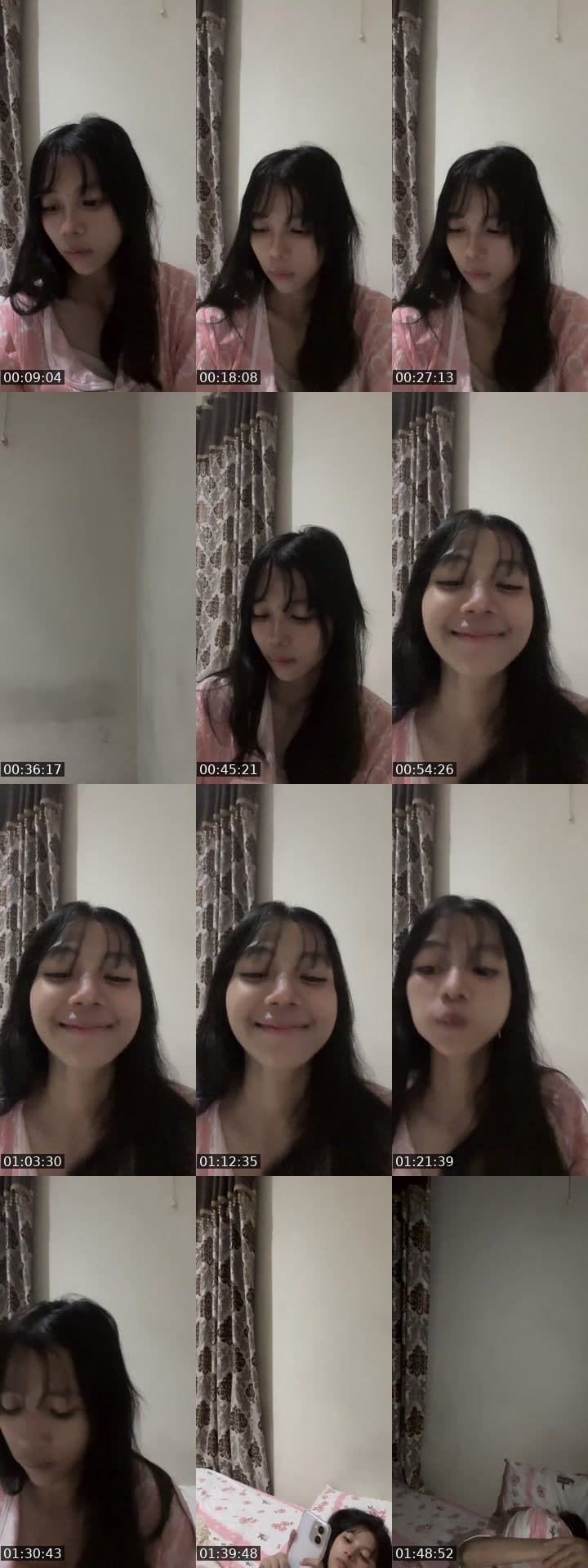 @sukamachaaa155 TikTok live stream