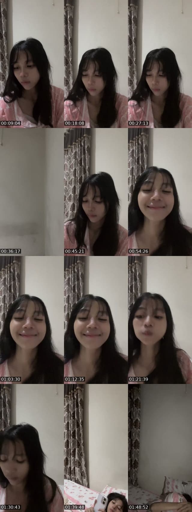 @sukamachaaa155 TikTok live from 2026-05-30