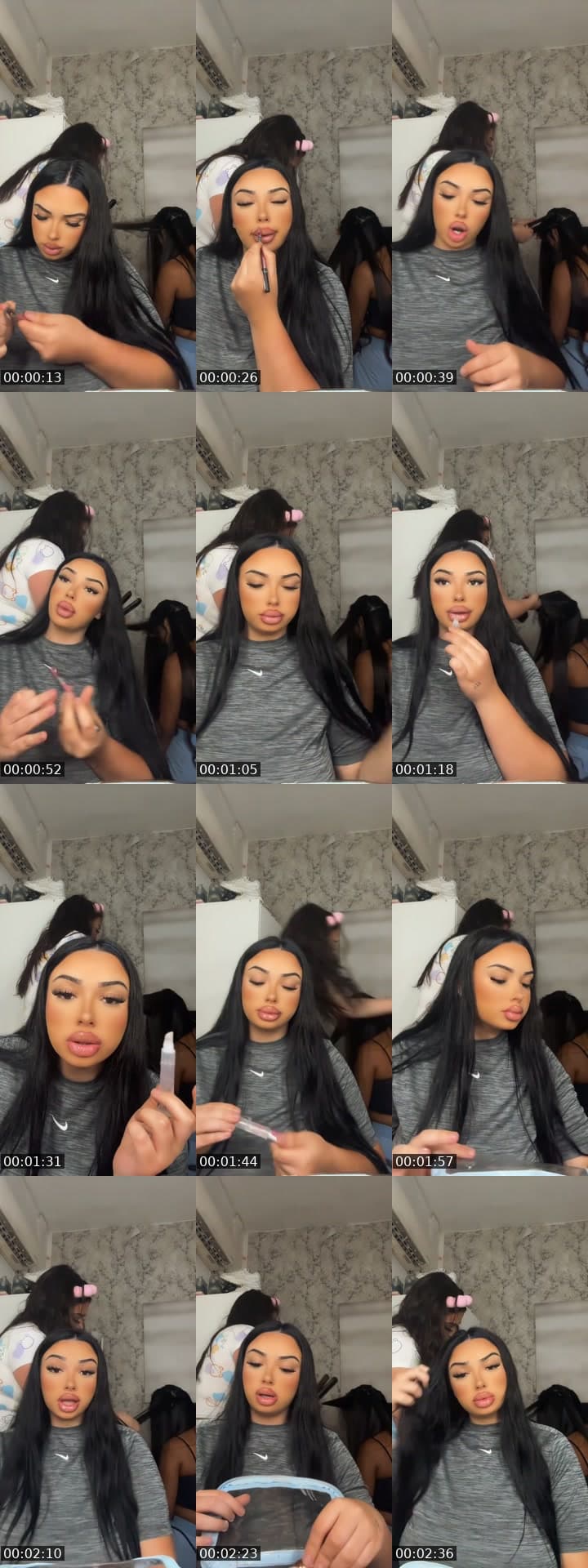 @777i.__ TikTok live stream