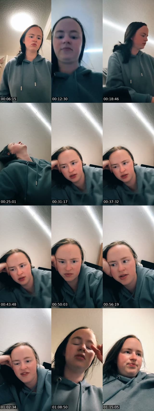 @lina_offizell_23 TikTok live from 2026-05-30