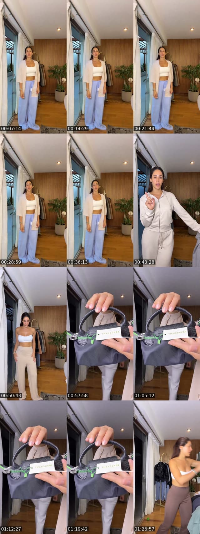 @tephalo8 TikTok live
