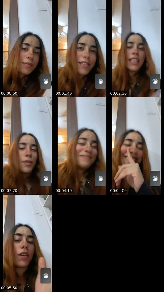 @user23679211 TikTok live from 2026-05-30