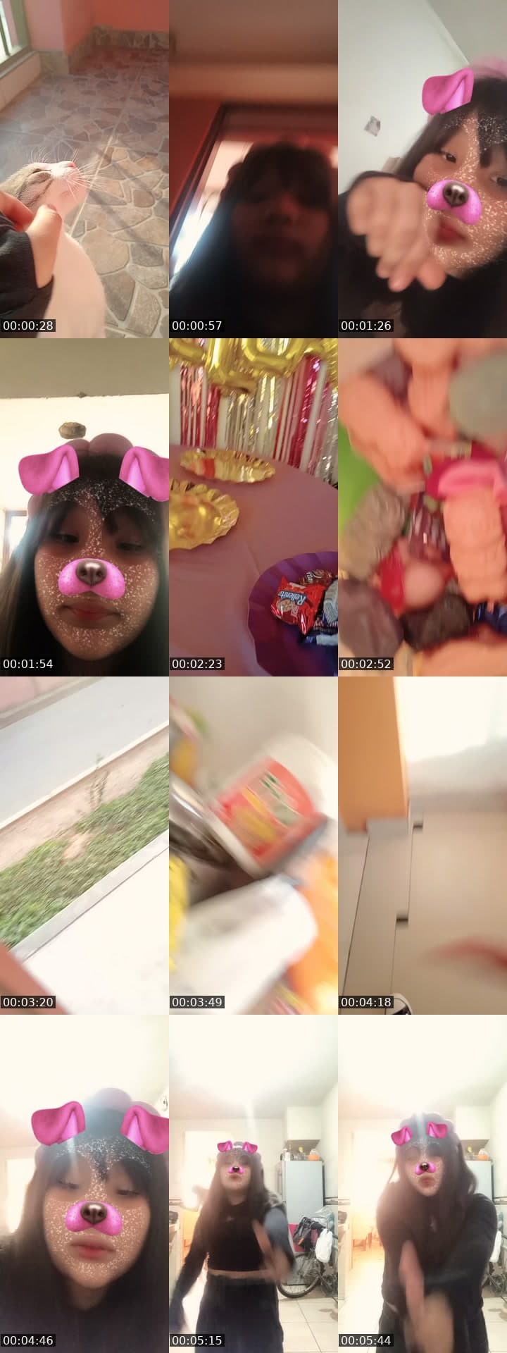 @camila_juega.roblox TikTok live stream