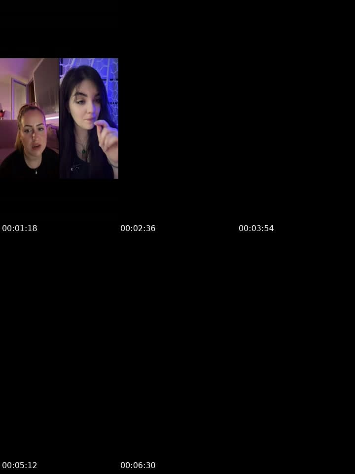 @xxviky222 TikTok live stream