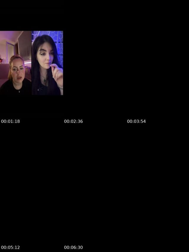 @xxviky222 TikTok live from 2026-05-30