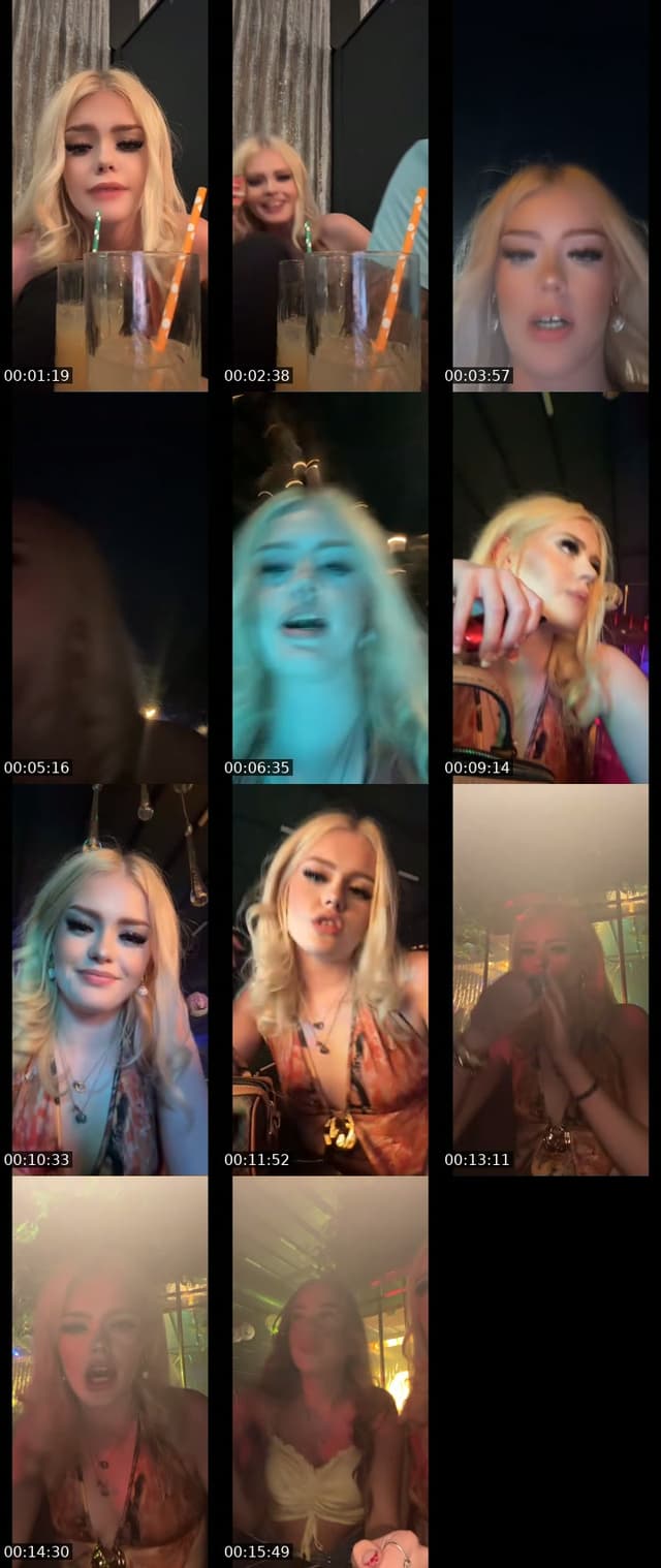 @aimskiii1 TikTok live from 2026-05-30