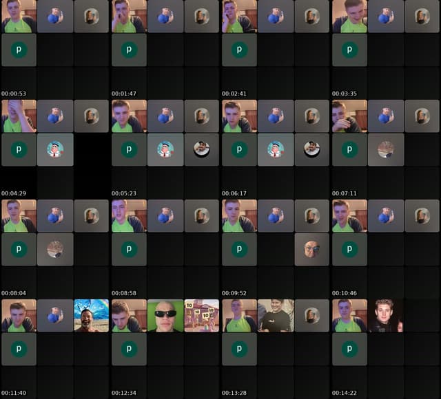 @glp161 TikTok live from 2026-05-30