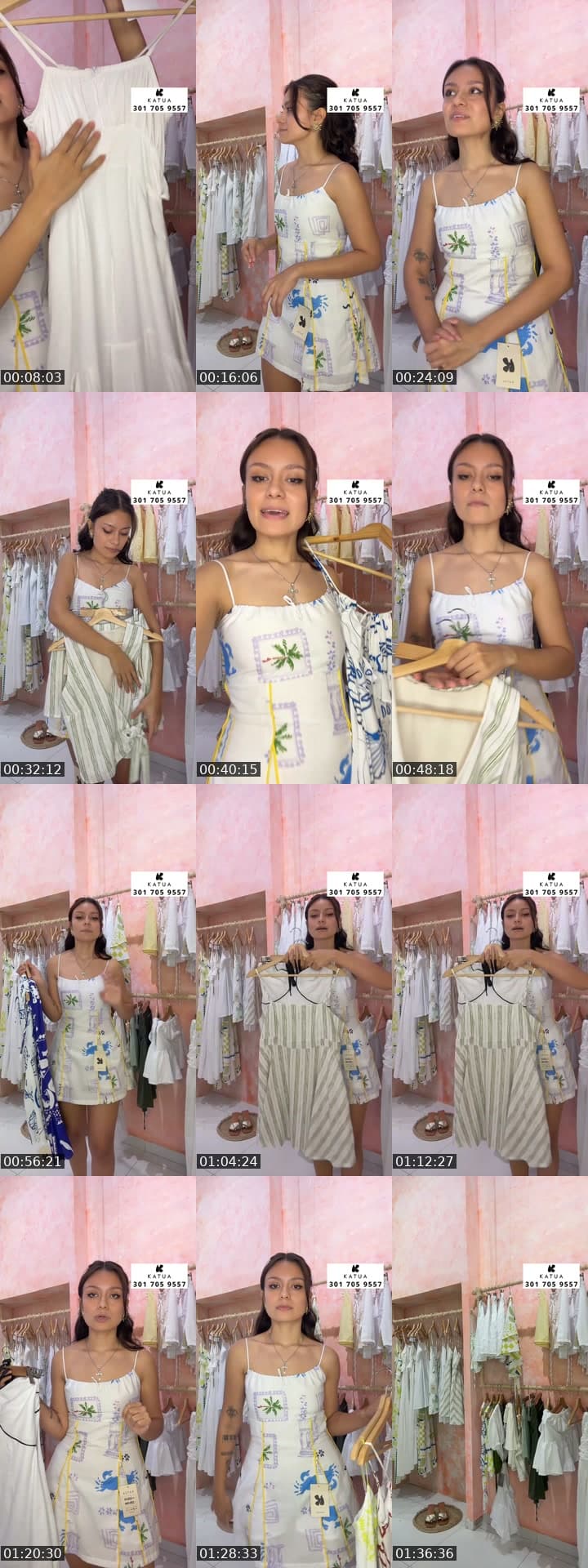 Ropa bonita y Exclusiva 🙂‍↔️💐