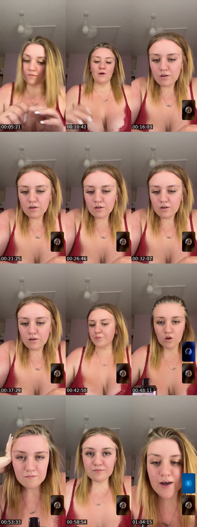 Chill - @paigejones743