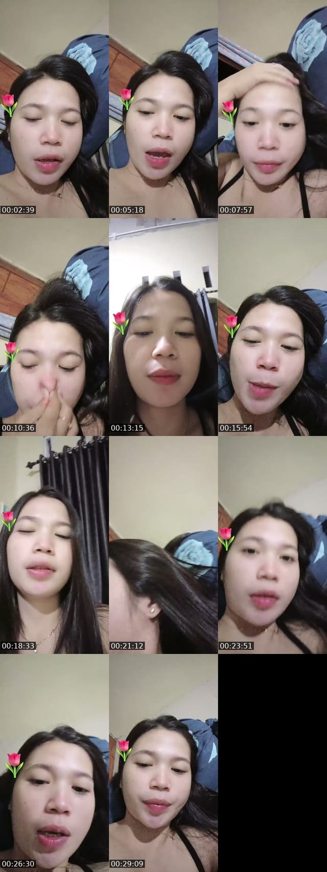 @bermekaran0 TikTok live from 2026-05-30
