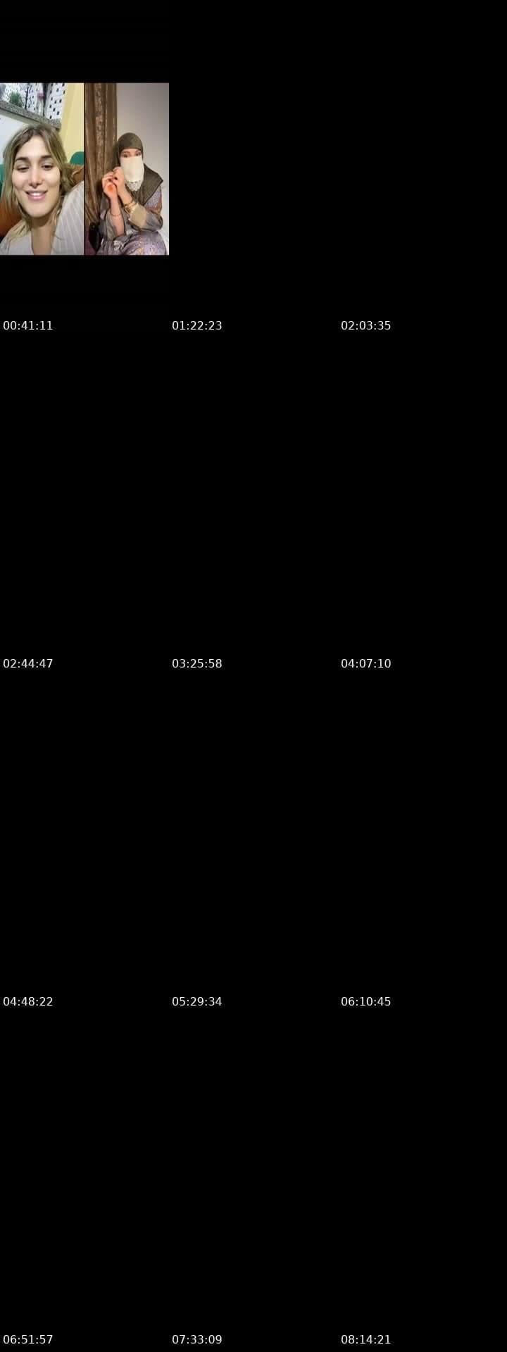 @jouli484 TikTok live stream