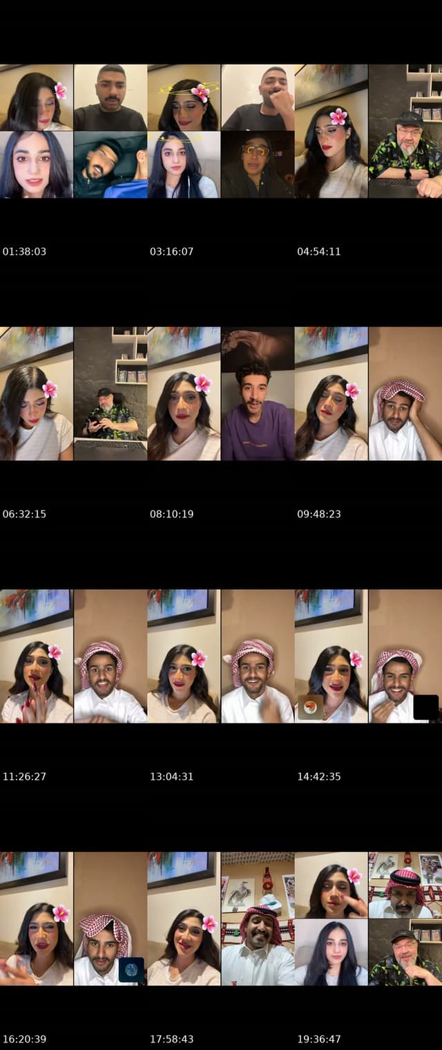@kw9f TikTok live from 2026-05-30