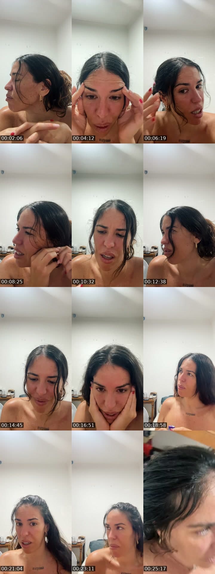 Sígueme en ig noealmalibre