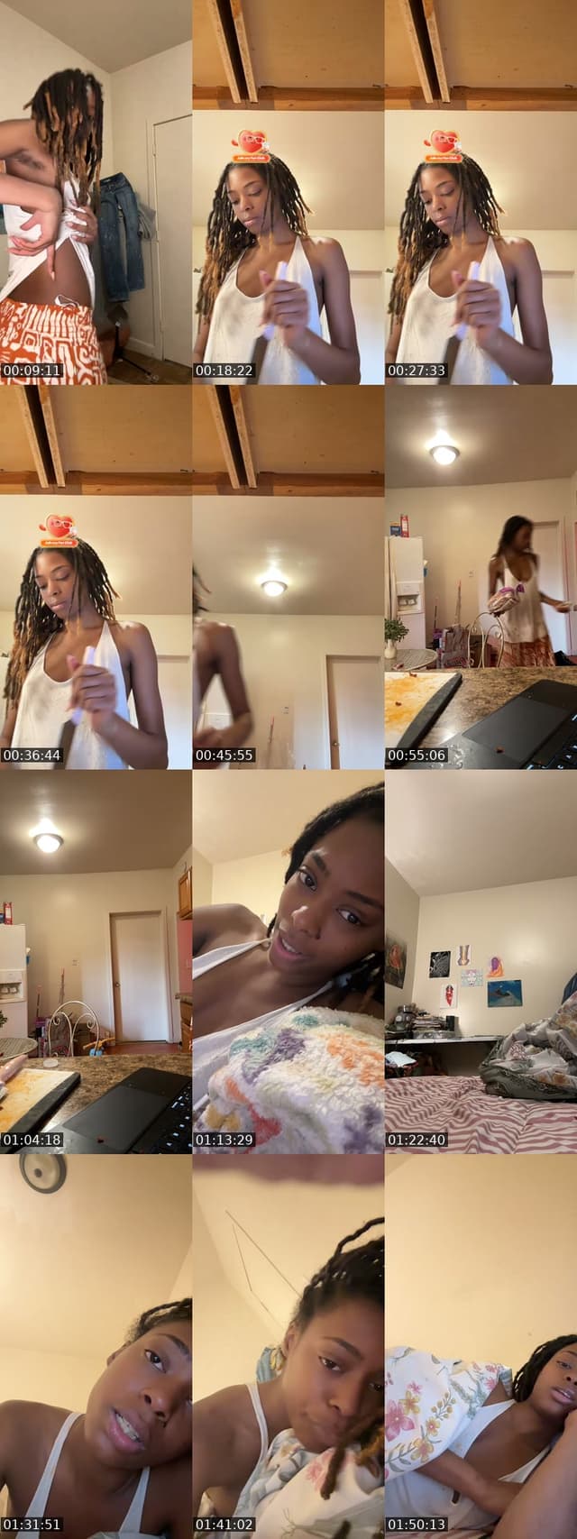 @tiredoftiktok7 TikTok live