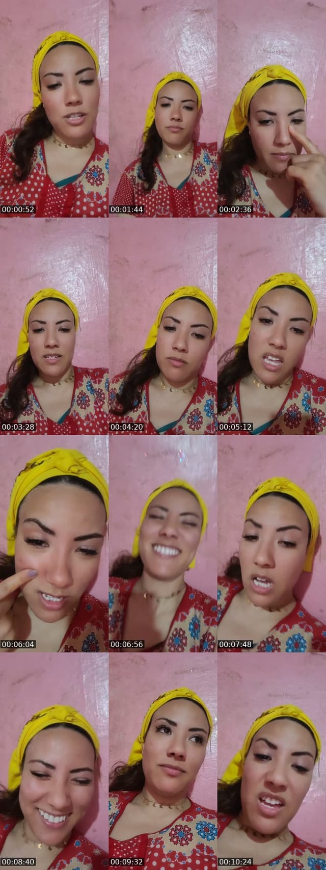 @user7572490921459 TikTok live