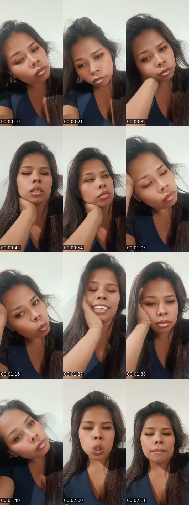@userelglxes176 TikTok live stream